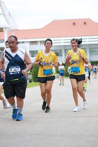 BIB: 6671, 1272, 1274
                            <button type="button" onclick="openModal(4677825)" class="btn btn-primary btn-sm float-right btn-popup" data-toggle="modal" data-target=".modal-high-quality">
                        <i class="fas fa-shopping-cart"></i> Add to Cart
                    </button>
                                            <button type="button" onclick="isThisMe(4677825, true)" class="btn btn-success btn-sm float-right btn-popup btn-isme hidden" data-toggle="tooltip" data-placement="bottom" title="นี่คือรูปของคุณใช่ไหม คลิกที่นี่เพื่อเอาเข้าอัลบั้ม">
                        <i class="fas fa-plus"></i> Add to album
                    </button>
                    <button type="button" onclick="isThisMe(4677825, false)" class="btn btn-warning btn-sm float-right btn-popup btn-isnotme hidden">
                        <i class="fas fa-ban"></i> Remove from album
                    </button>