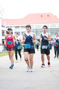 BIB: 1371, 2121, 7584
                            <button type="button" onclick="openModal(4676620)" class="btn btn-primary btn-sm float-right btn-popup" data-toggle="modal" data-target=".modal-high-quality">
                        <i class="fas fa-shopping-cart"></i> Add to Cart
                    </button>
                                            <button type="button" onclick="isThisMe(4676620, true)" class="btn btn-success btn-sm float-right btn-popup btn-isme hidden" data-toggle="tooltip" data-placement="bottom" title="นี่คือรูปของคุณใช่ไหม คลิกที่นี่เพื่อเอาเข้าอัลบั้ม">
                        <i class="fas fa-plus"></i> Add to album
                    </button>
                    <button type="button" onclick="isThisMe(4676620, false)" class="btn btn-warning btn-sm float-right btn-popup btn-isnotme hidden">
                        <i class="fas fa-ban"></i> Remove from album
                    </button>