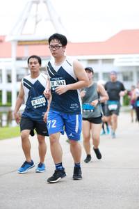 BIB: 7662, 7144
                            <button type="button" onclick="openModal(4676919)" class="btn btn-primary btn-sm float-right btn-popup" data-toggle="modal" data-target=".modal-high-quality">
                        <i class="fas fa-shopping-cart"></i> Add to Cart
                    </button>
                                            <button type="button" onclick="isThisMe(4676919, true)" class="btn btn-success btn-sm float-right btn-popup btn-isme hidden" data-toggle="tooltip" data-placement="bottom" title="นี่คือรูปของคุณใช่ไหม คลิกที่นี่เพื่อเอาเข้าอัลบั้ม">
                        <i class="fas fa-plus"></i> Add to album
                    </button>
                    <button type="button" onclick="isThisMe(4676919, false)" class="btn btn-warning btn-sm float-right btn-popup btn-isnotme hidden">
                        <i class="fas fa-ban"></i> Remove from album
                    </button>