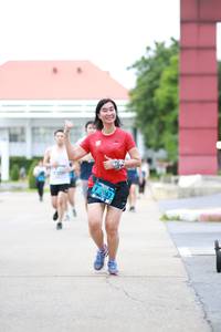 BIB: 2063
                            <button type="button" onclick="openModal(4676957)" class="btn btn-primary btn-sm float-right btn-popup" data-toggle="modal" data-target=".modal-high-quality">
                        <i class="fas fa-shopping-cart"></i> Add to Cart
                    </button>
                                            <button type="button" onclick="isThisMe(4676957, true)" class="btn btn-success btn-sm float-right btn-popup btn-isme hidden" data-toggle="tooltip" data-placement="bottom" title="นี่คือรูปของคุณใช่ไหม คลิกที่นี่เพื่อเอาเข้าอัลบั้ม">
                        <i class="fas fa-plus"></i> Add to album
                    </button>
                    <button type="button" onclick="isThisMe(4676957, false)" class="btn btn-warning btn-sm float-right btn-popup btn-isnotme hidden">
                        <i class="fas fa-ban"></i> Remove from album
                    </button>