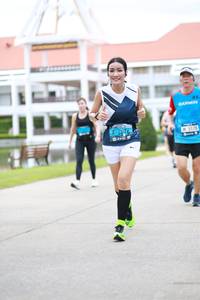 BIB: 5178
                            <button type="button" onclick="openModal(4676492)" class="btn btn-primary btn-sm float-right btn-popup" data-toggle="modal" data-target=".modal-high-quality">
                        <i class="fas fa-shopping-cart"></i> Add to Cart
                    </button>
                                            <button type="button" onclick="isThisMe(4676492, true)" class="btn btn-success btn-sm float-right btn-popup btn-isme hidden" data-toggle="tooltip" data-placement="bottom" title="นี่คือรูปของคุณใช่ไหม คลิกที่นี่เพื่อเอาเข้าอัลบั้ม">
                        <i class="fas fa-plus"></i> Add to album
                    </button>
                    <button type="button" onclick="isThisMe(4676492, false)" class="btn btn-warning btn-sm float-right btn-popup btn-isnotme hidden">
                        <i class="fas fa-ban"></i> Remove from album
                    </button>