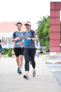 BIB: 1759
                            <button type="button" onclick="openModal(4677022)" class="btn btn-primary btn-sm float-right btn-popup" data-toggle="modal" data-target=".modal-high-quality">
                        <i class="fas fa-shopping-cart"></i> Add to Cart
                    </button>
                                            <button type="button" onclick="isThisMe(4677022, true)" class="btn btn-success btn-sm float-right btn-popup btn-isme hidden" data-toggle="tooltip" data-placement="bottom" title="นี่คือรูปของคุณใช่ไหม คลิกที่นี่เพื่อเอาเข้าอัลบั้ม">
                        <i class="fas fa-plus"></i> Add to album
                    </button>
                    <button type="button" onclick="isThisMe(4677022, false)" class="btn btn-warning btn-sm float-right btn-popup btn-isnotme hidden">
                        <i class="fas fa-ban"></i> Remove from album
                    </button>