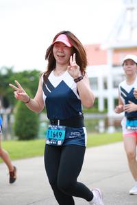 BIB: 1649
                            <button type="button" onclick="openModal(4676480)" class="btn btn-primary btn-sm float-right btn-popup" data-toggle="modal" data-target=".modal-high-quality">
                        <i class="fas fa-shopping-cart"></i> Add to Cart
                    </button>
                                            <button type="button" onclick="isThisMe(4676480, true)" class="btn btn-success btn-sm float-right btn-popup btn-isme hidden" data-toggle="tooltip" data-placement="bottom" title="นี่คือรูปของคุณใช่ไหม คลิกที่นี่เพื่อเอาเข้าอัลบั้ม">
                        <i class="fas fa-plus"></i> Add to album
                    </button>
                    <button type="button" onclick="isThisMe(4676480, false)" class="btn btn-warning btn-sm float-right btn-popup btn-isnotme hidden">
                        <i class="fas fa-ban"></i> Remove from album
                    </button>