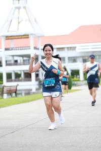 BIB: 2405
                            <button type="button" onclick="openModal(4678036)" class="btn btn-primary btn-sm float-right btn-popup" data-toggle="modal" data-target=".modal-high-quality">
                        <i class="fas fa-shopping-cart"></i> Add to Cart
                    </button>
                                            <button type="button" onclick="isThisMe(4678036, true)" class="btn btn-success btn-sm float-right btn-popup btn-isme hidden" data-toggle="tooltip" data-placement="bottom" title="นี่คือรูปของคุณใช่ไหม คลิกที่นี่เพื่อเอาเข้าอัลบั้ม">
                        <i class="fas fa-plus"></i> Add to album
                    </button>
                    <button type="button" onclick="isThisMe(4678036, false)" class="btn btn-warning btn-sm float-right btn-popup btn-isnotme hidden">
                        <i class="fas fa-ban"></i> Remove from album
                    </button>