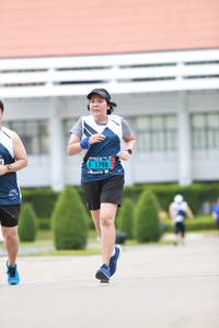 BIB: 1798
                            <button type="button" onclick="openModal(4678662)" class="btn btn-primary btn-sm float-right btn-popup" data-toggle="modal" data-target=".modal-high-quality">
                        <i class="fas fa-shopping-cart"></i> Add to Cart
                    </button>
                                            <button type="button" onclick="isThisMe(4678662, true)" class="btn btn-success btn-sm float-right btn-popup btn-isme hidden" data-toggle="tooltip" data-placement="bottom" title="นี่คือรูปของคุณใช่ไหม คลิกที่นี่เพื่อเอาเข้าอัลบั้ม">
                        <i class="fas fa-plus"></i> Add to album
                    </button>
                    <button type="button" onclick="isThisMe(4678662, false)" class="btn btn-warning btn-sm float-right btn-popup btn-isnotme hidden">
                        <i class="fas fa-ban"></i> Remove from album
                    </button>