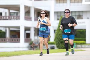 BIB: 2526, 2525
                            <button type="button" onclick="openModal(4678919)" class="btn btn-primary btn-sm float-right btn-popup" data-toggle="modal" data-target=".modal-high-quality">
                        <i class="fas fa-shopping-cart"></i> Add to Cart
                    </button>
                                            <button type="button" onclick="isThisMe(4678919, true)" class="btn btn-success btn-sm float-right btn-popup btn-isme hidden" data-toggle="tooltip" data-placement="bottom" title="นี่คือรูปของคุณใช่ไหม คลิกที่นี่เพื่อเอาเข้าอัลบั้ม">
                        <i class="fas fa-plus"></i> Add to album
                    </button>
                    <button type="button" onclick="isThisMe(4678919, false)" class="btn btn-warning btn-sm float-right btn-popup btn-isnotme hidden">
                        <i class="fas fa-ban"></i> Remove from album
                    </button>