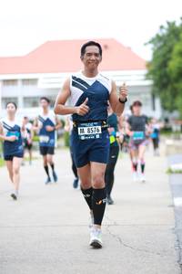 BIB: 8576
                            <button type="button" onclick="openModal(4676136)" class="btn btn-primary btn-sm float-right btn-popup" data-toggle="modal" data-target=".modal-high-quality">
                        <i class="fas fa-shopping-cart"></i> Add to Cart
                    </button>
                                            <button type="button" onclick="isThisMe(4676136, true)" class="btn btn-success btn-sm float-right btn-popup btn-isme hidden" data-toggle="tooltip" data-placement="bottom" title="นี่คือรูปของคุณใช่ไหม คลิกที่นี่เพื่อเอาเข้าอัลบั้ม">
                        <i class="fas fa-plus"></i> Add to album
                    </button>
                    <button type="button" onclick="isThisMe(4676136, false)" class="btn btn-warning btn-sm float-right btn-popup btn-isnotme hidden">
                        <i class="fas fa-ban"></i> Remove from album
                    </button>