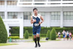 BIB: 74471
                            <button type="button" onclick="openModal(4678755)" class="btn btn-primary btn-sm float-right btn-popup" data-toggle="modal" data-target=".modal-high-quality">
                        <i class="fas fa-shopping-cart"></i> Add to Cart
                    </button>
                                            <button type="button" onclick="isThisMe(4678755, true)" class="btn btn-success btn-sm float-right btn-popup btn-isme hidden" data-toggle="tooltip" data-placement="bottom" title="นี่คือรูปของคุณใช่ไหม คลิกที่นี่เพื่อเอาเข้าอัลบั้ม">
                        <i class="fas fa-plus"></i> Add to album
                    </button>
                    <button type="button" onclick="isThisMe(4678755, false)" class="btn btn-warning btn-sm float-right btn-popup btn-isnotme hidden">
                        <i class="fas fa-ban"></i> Remove from album
                    </button>