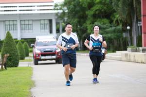 BIB: 2226, 796
                            <button type="button" onclick="openModal(4679136)" class="btn btn-primary btn-sm float-right btn-popup" data-toggle="modal" data-target=".modal-high-quality">
                        <i class="fas fa-shopping-cart"></i> Add to Cart
                    </button>
                                            <button type="button" onclick="isThisMe(4679136, true)" class="btn btn-success btn-sm float-right btn-popup btn-isme hidden" data-toggle="tooltip" data-placement="bottom" title="นี่คือรูปของคุณใช่ไหม คลิกที่นี่เพื่อเอาเข้าอัลบั้ม">
                        <i class="fas fa-plus"></i> Add to album
                    </button>
                    <button type="button" onclick="isThisMe(4679136, false)" class="btn btn-warning btn-sm float-right btn-popup btn-isnotme hidden">
                        <i class="fas fa-ban"></i> Remove from album
                    </button>