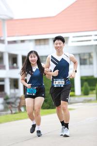 BIB: 6614, 1453
                            <button type="button" onclick="openModal(4678574)" class="btn btn-primary btn-sm float-right btn-popup" data-toggle="modal" data-target=".modal-high-quality">
                        <i class="fas fa-shopping-cart"></i> Add to Cart
                    </button>
                                            <button type="button" onclick="isThisMe(4678574, true)" class="btn btn-success btn-sm float-right btn-popup btn-isme hidden" data-toggle="tooltip" data-placement="bottom" title="นี่คือรูปของคุณใช่ไหม คลิกที่นี่เพื่อเอาเข้าอัลบั้ม">
                        <i class="fas fa-plus"></i> Add to album
                    </button>
                    <button type="button" onclick="isThisMe(4678574, false)" class="btn btn-warning btn-sm float-right btn-popup btn-isnotme hidden">
                        <i class="fas fa-ban"></i> Remove from album
                    </button>