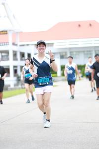 BIB: 2247
                            <button type="button" onclick="openModal(4677745)" class="btn btn-primary btn-sm float-right btn-popup" data-toggle="modal" data-target=".modal-high-quality">
                        <i class="fas fa-shopping-cart"></i> Add to Cart
                    </button>
                                            <button type="button" onclick="isThisMe(4677745, true)" class="btn btn-success btn-sm float-right btn-popup btn-isme hidden" data-toggle="tooltip" data-placement="bottom" title="นี่คือรูปของคุณใช่ไหม คลิกที่นี่เพื่อเอาเข้าอัลบั้ม">
                        <i class="fas fa-plus"></i> Add to album
                    </button>
                    <button type="button" onclick="isThisMe(4677745, false)" class="btn btn-warning btn-sm float-right btn-popup btn-isnotme hidden">
                        <i class="fas fa-ban"></i> Remove from album
                    </button>