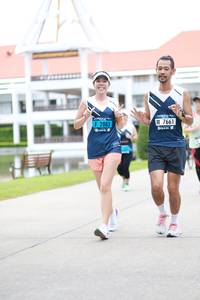 BIB: 7661, 2083
                            <button type="button" onclick="openModal(4677720)" class="btn btn-primary btn-sm float-right btn-popup" data-toggle="modal" data-target=".modal-high-quality">
                        <i class="fas fa-shopping-cart"></i> Add to Cart
                    </button>
                                            <button type="button" onclick="isThisMe(4677720, true)" class="btn btn-success btn-sm float-right btn-popup btn-isme hidden" data-toggle="tooltip" data-placement="bottom" title="นี่คือรูปของคุณใช่ไหม คลิกที่นี่เพื่อเอาเข้าอัลบั้ม">
                        <i class="fas fa-plus"></i> Add to album
                    </button>
                    <button type="button" onclick="isThisMe(4677720, false)" class="btn btn-warning btn-sm float-right btn-popup btn-isnotme hidden">
                        <i class="fas fa-ban"></i> Remove from album
                    </button>