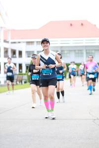 BIB: 
                            <button type="button" onclick="openModal(4676836)" class="btn btn-primary btn-sm float-right btn-popup" data-toggle="modal" data-target=".modal-high-quality">
                        <i class="fas fa-shopping-cart"></i> Add to Cart
                    </button>
                                            <button type="button" onclick="isThisMe(4676836, true)" class="btn btn-success btn-sm float-right btn-popup btn-isme hidden" data-toggle="tooltip" data-placement="bottom" title="นี่คือรูปของคุณใช่ไหม คลิกที่นี่เพื่อเอาเข้าอัลบั้ม">
                        <i class="fas fa-plus"></i> Add to album
                    </button>
                    <button type="button" onclick="isThisMe(4676836, false)" class="btn btn-warning btn-sm float-right btn-popup btn-isnotme hidden">
                        <i class="fas fa-ban"></i> Remove from album
                    </button>