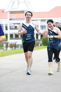 BIB: 9922, 9921
                            <button type="button" onclick="openModal(4678299)" class="btn btn-primary btn-sm float-right btn-popup" data-toggle="modal" data-target=".modal-high-quality">
                        <i class="fas fa-shopping-cart"></i> Add to Cart
                    </button>
                                            <button type="button" onclick="isThisMe(4678299, true)" class="btn btn-success btn-sm float-right btn-popup btn-isme hidden" data-toggle="tooltip" data-placement="bottom" title="นี่คือรูปของคุณใช่ไหม คลิกที่นี่เพื่อเอาเข้าอัลบั้ม">
                        <i class="fas fa-plus"></i> Add to album
                    </button>
                    <button type="button" onclick="isThisMe(4678299, false)" class="btn btn-warning btn-sm float-right btn-popup btn-isnotme hidden">
                        <i class="fas fa-ban"></i> Remove from album
                    </button>