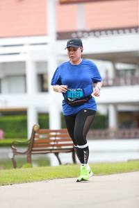 BIB: 1622
                            <button type="button" onclick="openModal(4678742)" class="btn btn-primary btn-sm float-right btn-popup" data-toggle="modal" data-target=".modal-high-quality">
                        <i class="fas fa-shopping-cart"></i> Add to Cart
                    </button>
                                            <button type="button" onclick="isThisMe(4678742, true)" class="btn btn-success btn-sm float-right btn-popup btn-isme hidden" data-toggle="tooltip" data-placement="bottom" title="นี่คือรูปของคุณใช่ไหม คลิกที่นี่เพื่อเอาเข้าอัลบั้ม">
                        <i class="fas fa-plus"></i> Add to album
                    </button>
                    <button type="button" onclick="isThisMe(4678742, false)" class="btn btn-warning btn-sm float-right btn-popup btn-isnotme hidden">
                        <i class="fas fa-ban"></i> Remove from album
                    </button>