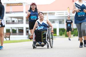 BIB: 2625, 2261
                            <button type="button" onclick="openModal(4678955)" class="btn btn-primary btn-sm float-right btn-popup" data-toggle="modal" data-target=".modal-high-quality">
                        <i class="fas fa-shopping-cart"></i> Add to Cart
                    </button>
                                            <button type="button" onclick="isThisMe(4678955, true)" class="btn btn-success btn-sm float-right btn-popup btn-isme hidden" data-toggle="tooltip" data-placement="bottom" title="นี่คือรูปของคุณใช่ไหม คลิกที่นี่เพื่อเอาเข้าอัลบั้ม">
                        <i class="fas fa-plus"></i> Add to album
                    </button>
                    <button type="button" onclick="isThisMe(4678955, false)" class="btn btn-warning btn-sm float-right btn-popup btn-isnotme hidden">
                        <i class="fas fa-ban"></i> Remove from album
                    </button>