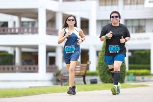 BIB: 2526, 2525
                            <button type="button" onclick="openModal(4678920)" class="btn btn-primary btn-sm float-right btn-popup" data-toggle="modal" data-target=".modal-high-quality">
                        <i class="fas fa-shopping-cart"></i> Add to Cart
                    </button>
                                            <button type="button" onclick="isThisMe(4678920, true)" class="btn btn-success btn-sm float-right btn-popup btn-isme hidden" data-toggle="tooltip" data-placement="bottom" title="นี่คือรูปของคุณใช่ไหม คลิกที่นี่เพื่อเอาเข้าอัลบั้ม">
                        <i class="fas fa-plus"></i> Add to album
                    </button>
                    <button type="button" onclick="isThisMe(4678920, false)" class="btn btn-warning btn-sm float-right btn-popup btn-isnotme hidden">
                        <i class="fas fa-ban"></i> Remove from album
                    </button>