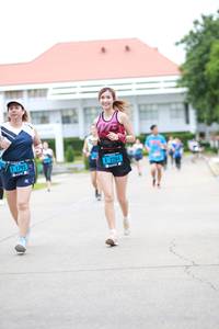 BIB: 2284
                            <button type="button" onclick="openModal(4678114)" class="btn btn-primary btn-sm float-right btn-popup" data-toggle="modal" data-target=".modal-high-quality">
                        <i class="fas fa-shopping-cart"></i> Add to Cart
                    </button>
                                            <button type="button" onclick="isThisMe(4678114, true)" class="btn btn-success btn-sm float-right btn-popup btn-isme hidden" data-toggle="tooltip" data-placement="bottom" title="นี่คือรูปของคุณใช่ไหม คลิกที่นี่เพื่อเอาเข้าอัลบั้ม">
                        <i class="fas fa-plus"></i> Add to album
                    </button>
                    <button type="button" onclick="isThisMe(4678114, false)" class="btn btn-warning btn-sm float-right btn-popup btn-isnotme hidden">
                        <i class="fas fa-ban"></i> Remove from album
                    </button>