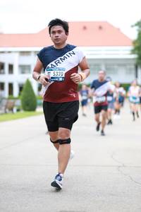 BIB: 5320
                            <button type="button" onclick="openModal(4677438)" class="btn btn-primary btn-sm float-right btn-popup" data-toggle="modal" data-target=".modal-high-quality">
                        <i class="fas fa-shopping-cart"></i> Add to Cart
                    </button>
                                            <button type="button" onclick="isThisMe(4677438, true)" class="btn btn-success btn-sm float-right btn-popup btn-isme hidden" data-toggle="tooltip" data-placement="bottom" title="นี่คือรูปของคุณใช่ไหม คลิกที่นี่เพื่อเอาเข้าอัลบั้ม">
                        <i class="fas fa-plus"></i> Add to album
                    </button>
                    <button type="button" onclick="isThisMe(4677438, false)" class="btn btn-warning btn-sm float-right btn-popup btn-isnotme hidden">
                        <i class="fas fa-ban"></i> Remove from album
                    </button>