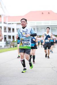 BIB: 7269
                            <button type="button" onclick="openModal(4676183)" class="btn btn-primary btn-sm float-right btn-popup" data-toggle="modal" data-target=".modal-high-quality">
                        <i class="fas fa-shopping-cart"></i> Add to Cart
                    </button>
                                            <button type="button" onclick="isThisMe(4676183, true)" class="btn btn-success btn-sm float-right btn-popup btn-isme hidden" data-toggle="tooltip" data-placement="bottom" title="นี่คือรูปของคุณใช่ไหม คลิกที่นี่เพื่อเอาเข้าอัลบั้ม">
                        <i class="fas fa-plus"></i> Add to album
                    </button>
                    <button type="button" onclick="isThisMe(4676183, false)" class="btn btn-warning btn-sm float-right btn-popup btn-isnotme hidden">
                        <i class="fas fa-ban"></i> Remove from album
                    </button>