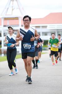 BIB: 6606
                            <button type="button" onclick="openModal(4676243)" class="btn btn-primary btn-sm float-right btn-popup" data-toggle="modal" data-target=".modal-high-quality">
                        <i class="fas fa-shopping-cart"></i> Add to Cart
                    </button>
                                            <button type="button" onclick="isThisMe(4676243, true)" class="btn btn-success btn-sm float-right btn-popup btn-isme hidden" data-toggle="tooltip" data-placement="bottom" title="นี่คือรูปของคุณใช่ไหม คลิกที่นี่เพื่อเอาเข้าอัลบั้ม">
                        <i class="fas fa-plus"></i> Add to album
                    </button>
                    <button type="button" onclick="isThisMe(4676243, false)" class="btn btn-warning btn-sm float-right btn-popup btn-isnotme hidden">
                        <i class="fas fa-ban"></i> Remove from album
                    </button>