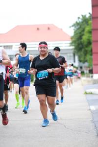 BIB: 059, 2162
                            <button type="button" onclick="openModal(4676500)" class="btn btn-primary btn-sm float-right btn-popup" data-toggle="modal" data-target=".modal-high-quality">
                        <i class="fas fa-shopping-cart"></i> Add to Cart
                    </button>
                                            <button type="button" onclick="isThisMe(4676500, true)" class="btn btn-success btn-sm float-right btn-popup btn-isme hidden" data-toggle="tooltip" data-placement="bottom" title="นี่คือรูปของคุณใช่ไหม คลิกที่นี่เพื่อเอาเข้าอัลบั้ม">
                        <i class="fas fa-plus"></i> Add to album
                    </button>
                    <button type="button" onclick="isThisMe(4676500, false)" class="btn btn-warning btn-sm float-right btn-popup btn-isnotme hidden">
                        <i class="fas fa-ban"></i> Remove from album
                    </button>