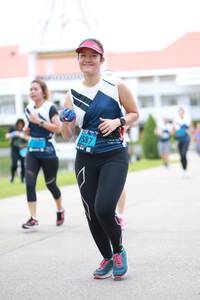 BIB: 1587
                            <button type="button" onclick="openModal(4676862)" class="btn btn-primary btn-sm float-right btn-popup" data-toggle="modal" data-target=".modal-high-quality">
                        <i class="fas fa-shopping-cart"></i> Add to Cart
                    </button>
                                            <button type="button" onclick="isThisMe(4676862, true)" class="btn btn-success btn-sm float-right btn-popup btn-isme hidden" data-toggle="tooltip" data-placement="bottom" title="นี่คือรูปของคุณใช่ไหม คลิกที่นี่เพื่อเอาเข้าอัลบั้ม">
                        <i class="fas fa-plus"></i> Add to album
                    </button>
                    <button type="button" onclick="isThisMe(4676862, false)" class="btn btn-warning btn-sm float-right btn-popup btn-isnotme hidden">
                        <i class="fas fa-ban"></i> Remove from album
                    </button>