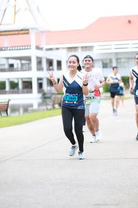 BIB: 343
                            <button type="button" onclick="openModal(4676799)" class="btn btn-primary btn-sm float-right btn-popup" data-toggle="modal" data-target=".modal-high-quality">
                        <i class="fas fa-shopping-cart"></i> Add to Cart
                    </button>
                                            <button type="button" onclick="isThisMe(4676799, true)" class="btn btn-success btn-sm float-right btn-popup btn-isme hidden" data-toggle="tooltip" data-placement="bottom" title="นี่คือรูปของคุณใช่ไหม คลิกที่นี่เพื่อเอาเข้าอัลบั้ม">
                        <i class="fas fa-plus"></i> Add to album
                    </button>
                    <button type="button" onclick="isThisMe(4676799, false)" class="btn btn-warning btn-sm float-right btn-popup btn-isnotme hidden">
                        <i class="fas fa-ban"></i> Remove from album
                    </button>