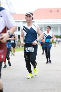 BIB: 6100
                            <button type="button" onclick="openModal(4677494)" class="btn btn-primary btn-sm float-right btn-popup" data-toggle="modal" data-target=".modal-high-quality">
                        <i class="fas fa-shopping-cart"></i> Add to Cart
                    </button>
                                            <button type="button" onclick="isThisMe(4677494, true)" class="btn btn-success btn-sm float-right btn-popup btn-isme hidden" data-toggle="tooltip" data-placement="bottom" title="นี่คือรูปของคุณใช่ไหม คลิกที่นี่เพื่อเอาเข้าอัลบั้ม">
                        <i class="fas fa-plus"></i> Add to album
                    </button>
                    <button type="button" onclick="isThisMe(4677494, false)" class="btn btn-warning btn-sm float-right btn-popup btn-isnotme hidden">
                        <i class="fas fa-ban"></i> Remove from album
                    </button>