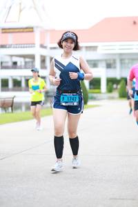 BIB: 1742
                            <button type="button" onclick="openModal(4676841)" class="btn btn-primary btn-sm float-right btn-popup" data-toggle="modal" data-target=".modal-high-quality">
                        <i class="fas fa-shopping-cart"></i> Add to Cart
                    </button>
                                            <button type="button" onclick="isThisMe(4676841, true)" class="btn btn-success btn-sm float-right btn-popup btn-isme hidden" data-toggle="tooltip" data-placement="bottom" title="นี่คือรูปของคุณใช่ไหม คลิกที่นี่เพื่อเอาเข้าอัลบั้ม">
                        <i class="fas fa-plus"></i> Add to album
                    </button>
                    <button type="button" onclick="isThisMe(4676841, false)" class="btn btn-warning btn-sm float-right btn-popup btn-isnotme hidden">
                        <i class="fas fa-ban"></i> Remove from album
                    </button>