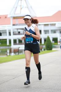 BIB: 2124
                            <button type="button" onclick="openModal(4678385)" class="btn btn-primary btn-sm float-right btn-popup" data-toggle="modal" data-target=".modal-high-quality">
                        <i class="fas fa-shopping-cart"></i> Add to Cart
                    </button>
                                            <button type="button" onclick="isThisMe(4678385, true)" class="btn btn-success btn-sm float-right btn-popup btn-isme hidden" data-toggle="tooltip" data-placement="bottom" title="นี่คือรูปของคุณใช่ไหม คลิกที่นี่เพื่อเอาเข้าอัลบั้ม">
                        <i class="fas fa-plus"></i> Add to album
                    </button>
                    <button type="button" onclick="isThisMe(4678385, false)" class="btn btn-warning btn-sm float-right btn-popup btn-isnotme hidden">
                        <i class="fas fa-ban"></i> Remove from album
                    </button>