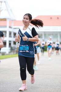 BIB: 2011
                            <button type="button" onclick="openModal(4676433)" class="btn btn-primary btn-sm float-right btn-popup" data-toggle="modal" data-target=".modal-high-quality">
                        <i class="fas fa-shopping-cart"></i> Add to Cart
                    </button>
                                            <button type="button" onclick="isThisMe(4676433, true)" class="btn btn-success btn-sm float-right btn-popup btn-isme hidden" data-toggle="tooltip" data-placement="bottom" title="นี่คือรูปของคุณใช่ไหม คลิกที่นี่เพื่อเอาเข้าอัลบั้ม">
                        <i class="fas fa-plus"></i> Add to album
                    </button>
                    <button type="button" onclick="isThisMe(4676433, false)" class="btn btn-warning btn-sm float-right btn-popup btn-isnotme hidden">
                        <i class="fas fa-ban"></i> Remove from album
                    </button>