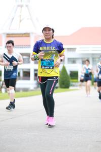 BIB: 1383
                            <button type="button" onclick="openModal(4677128)" class="btn btn-primary btn-sm float-right btn-popup" data-toggle="modal" data-target=".modal-high-quality">
                        <i class="fas fa-shopping-cart"></i> Add to Cart
                    </button>
                                            <button type="button" onclick="isThisMe(4677128, true)" class="btn btn-success btn-sm float-right btn-popup btn-isme hidden" data-toggle="tooltip" data-placement="bottom" title="นี่คือรูปของคุณใช่ไหม คลิกที่นี่เพื่อเอาเข้าอัลบั้ม">
                        <i class="fas fa-plus"></i> Add to album
                    </button>
                    <button type="button" onclick="isThisMe(4677128, false)" class="btn btn-warning btn-sm float-right btn-popup btn-isnotme hidden">
                        <i class="fas fa-ban"></i> Remove from album
                    </button>