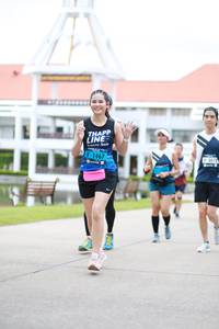 BIB: 1467
                            <button type="button" onclick="openModal(4676445)" class="btn btn-primary btn-sm float-right btn-popup" data-toggle="modal" data-target=".modal-high-quality">
                        <i class="fas fa-shopping-cart"></i> Add to Cart
                    </button>
                                            <button type="button" onclick="isThisMe(4676445, true)" class="btn btn-success btn-sm float-right btn-popup btn-isme hidden" data-toggle="tooltip" data-placement="bottom" title="นี่คือรูปของคุณใช่ไหม คลิกที่นี่เพื่อเอาเข้าอัลบั้ม">
                        <i class="fas fa-plus"></i> Add to album
                    </button>
                    <button type="button" onclick="isThisMe(4676445, false)" class="btn btn-warning btn-sm float-right btn-popup btn-isnotme hidden">
                        <i class="fas fa-ban"></i> Remove from album
                    </button>