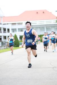 BIB: 7325
                            <button type="button" onclick="openModal(4677634)" class="btn btn-primary btn-sm float-right btn-popup" data-toggle="modal" data-target=".modal-high-quality">
                        <i class="fas fa-shopping-cart"></i> Add to Cart
                    </button>
                                            <button type="button" onclick="isThisMe(4677634, true)" class="btn btn-success btn-sm float-right btn-popup btn-isme hidden" data-toggle="tooltip" data-placement="bottom" title="นี่คือรูปของคุณใช่ไหม คลิกที่นี่เพื่อเอาเข้าอัลบั้ม">
                        <i class="fas fa-plus"></i> Add to album
                    </button>
                    <button type="button" onclick="isThisMe(4677634, false)" class="btn btn-warning btn-sm float-right btn-popup btn-isnotme hidden">
                        <i class="fas fa-ban"></i> Remove from album
                    </button>