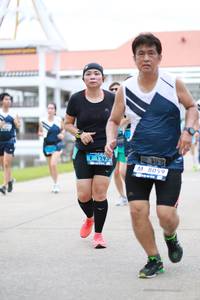 BIB: 129, 8059
                            <button type="button" onclick="openModal(4676900)" class="btn btn-primary btn-sm float-right btn-popup" data-toggle="modal" data-target=".modal-high-quality">
                        <i class="fas fa-shopping-cart"></i> Add to Cart
                    </button>
                                            <button type="button" onclick="isThisMe(4676900, true)" class="btn btn-success btn-sm float-right btn-popup btn-isme hidden" data-toggle="tooltip" data-placement="bottom" title="นี่คือรูปของคุณใช่ไหม คลิกที่นี่เพื่อเอาเข้าอัลบั้ม">
                        <i class="fas fa-plus"></i> Add to album
                    </button>
                    <button type="button" onclick="isThisMe(4676900, false)" class="btn btn-warning btn-sm float-right btn-popup btn-isnotme hidden">
                        <i class="fas fa-ban"></i> Remove from album
                    </button>