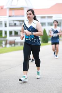 BIB: 2154
                            <button type="button" onclick="openModal(4676986)" class="btn btn-primary btn-sm float-right btn-popup" data-toggle="modal" data-target=".modal-high-quality">
                        <i class="fas fa-shopping-cart"></i> Add to Cart
                    </button>
                                            <button type="button" onclick="isThisMe(4676986, true)" class="btn btn-success btn-sm float-right btn-popup btn-isme hidden" data-toggle="tooltip" data-placement="bottom" title="นี่คือรูปของคุณใช่ไหม คลิกที่นี่เพื่อเอาเข้าอัลบั้ม">
                        <i class="fas fa-plus"></i> Add to album
                    </button>
                    <button type="button" onclick="isThisMe(4676986, false)" class="btn btn-warning btn-sm float-right btn-popup btn-isnotme hidden">
                        <i class="fas fa-ban"></i> Remove from album
                    </button>