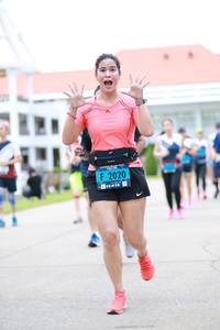 BIB: 2020
                            <button type="button" onclick="openModal(4676787)" class="btn btn-primary btn-sm float-right btn-popup" data-toggle="modal" data-target=".modal-high-quality">
                        <i class="fas fa-shopping-cart"></i> Add to Cart
                    </button>
                                            <button type="button" onclick="isThisMe(4676787, true)" class="btn btn-success btn-sm float-right btn-popup btn-isme hidden" data-toggle="tooltip" data-placement="bottom" title="นี่คือรูปของคุณใช่ไหม คลิกที่นี่เพื่อเอาเข้าอัลบั้ม">
                        <i class="fas fa-plus"></i> Add to album
                    </button>
                    <button type="button" onclick="isThisMe(4676787, false)" class="btn btn-warning btn-sm float-right btn-popup btn-isnotme hidden">
                        <i class="fas fa-ban"></i> Remove from album
                    </button>