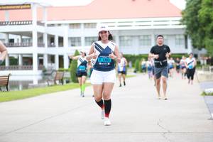 BIB: 1783
                            <button type="button" onclick="openModal(4677508)" class="btn btn-primary btn-sm float-right btn-popup" data-toggle="modal" data-target=".modal-high-quality">
                        <i class="fas fa-shopping-cart"></i> Add to Cart
                    </button>
                                            <button type="button" onclick="isThisMe(4677508, true)" class="btn btn-success btn-sm float-right btn-popup btn-isme hidden" data-toggle="tooltip" data-placement="bottom" title="นี่คือรูปของคุณใช่ไหม คลิกที่นี่เพื่อเอาเข้าอัลบั้ม">
                        <i class="fas fa-plus"></i> Add to album
                    </button>
                    <button type="button" onclick="isThisMe(4677508, false)" class="btn btn-warning btn-sm float-right btn-popup btn-isnotme hidden">
                        <i class="fas fa-ban"></i> Remove from album
                    </button>