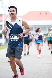 BIB: 8510
                            <button type="button" onclick="openModal(4676596)" class="btn btn-primary btn-sm float-right btn-popup" data-toggle="modal" data-target=".modal-high-quality">
                        <i class="fas fa-shopping-cart"></i> Add to Cart
                    </button>
                                            <button type="button" onclick="isThisMe(4676596, true)" class="btn btn-success btn-sm float-right btn-popup btn-isme hidden" data-toggle="tooltip" data-placement="bottom" title="นี่คือรูปของคุณใช่ไหม คลิกที่นี่เพื่อเอาเข้าอัลบั้ม">
                        <i class="fas fa-plus"></i> Add to album
                    </button>
                    <button type="button" onclick="isThisMe(4676596, false)" class="btn btn-warning btn-sm float-right btn-popup btn-isnotme hidden">
                        <i class="fas fa-ban"></i> Remove from album
                    </button>