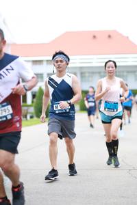 BIB: 795, 1138
                            <button type="button" onclick="openModal(4677444)" class="btn btn-primary btn-sm float-right btn-popup" data-toggle="modal" data-target=".modal-high-quality">
                        <i class="fas fa-shopping-cart"></i> Add to Cart
                    </button>
                                            <button type="button" onclick="isThisMe(4677444, true)" class="btn btn-success btn-sm float-right btn-popup btn-isme hidden" data-toggle="tooltip" data-placement="bottom" title="นี่คือรูปของคุณใช่ไหม คลิกที่นี่เพื่อเอาเข้าอัลบั้ม">
                        <i class="fas fa-plus"></i> Add to album
                    </button>
                    <button type="button" onclick="isThisMe(4677444, false)" class="btn btn-warning btn-sm float-right btn-popup btn-isnotme hidden">
                        <i class="fas fa-ban"></i> Remove from album
                    </button>