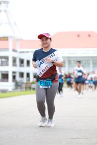 BIB: 1053, 
                            <button type="button" onclick="openModal(4677039)" class="btn btn-primary btn-sm float-right btn-popup" data-toggle="modal" data-target=".modal-high-quality">
                        <i class="fas fa-shopping-cart"></i> Add to Cart
                    </button>
                                            <button type="button" onclick="isThisMe(4677039, true)" class="btn btn-success btn-sm float-right btn-popup btn-isme hidden" data-toggle="tooltip" data-placement="bottom" title="นี่คือรูปของคุณใช่ไหม คลิกที่นี่เพื่อเอาเข้าอัลบั้ม">
                        <i class="fas fa-plus"></i> Add to album
                    </button>
                    <button type="button" onclick="isThisMe(4677039, false)" class="btn btn-warning btn-sm float-right btn-popup btn-isnotme hidden">
                        <i class="fas fa-ban"></i> Remove from album
                    </button>