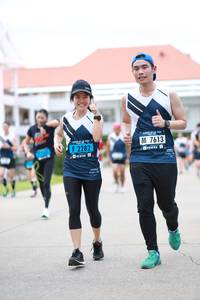 BIB: 7613, 2282
                            <button type="button" onclick="openModal(4676395)" class="btn btn-primary btn-sm float-right btn-popup" data-toggle="modal" data-target=".modal-high-quality">
                        <i class="fas fa-shopping-cart"></i> Add to Cart
                    </button>
                                            <button type="button" onclick="isThisMe(4676395, true)" class="btn btn-success btn-sm float-right btn-popup btn-isme hidden" data-toggle="tooltip" data-placement="bottom" title="นี่คือรูปของคุณใช่ไหม คลิกที่นี่เพื่อเอาเข้าอัลบั้ม">
                        <i class="fas fa-plus"></i> Add to album
                    </button>
                    <button type="button" onclick="isThisMe(4676395, false)" class="btn btn-warning btn-sm float-right btn-popup btn-isnotme hidden">
                        <i class="fas fa-ban"></i> Remove from album
                    </button>