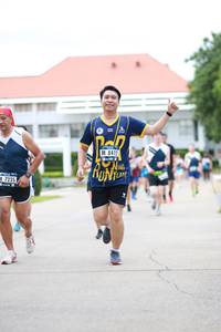 BIB: 8412, 7235
                            <button type="button" onclick="openModal(4676400)" class="btn btn-primary btn-sm float-right btn-popup" data-toggle="modal" data-target=".modal-high-quality">
                        <i class="fas fa-shopping-cart"></i> Add to Cart
                    </button>
                                            <button type="button" onclick="isThisMe(4676400, true)" class="btn btn-success btn-sm float-right btn-popup btn-isme hidden" data-toggle="tooltip" data-placement="bottom" title="นี่คือรูปของคุณใช่ไหม คลิกที่นี่เพื่อเอาเข้าอัลบั้ม">
                        <i class="fas fa-plus"></i> Add to album
                    </button>
                    <button type="button" onclick="isThisMe(4676400, false)" class="btn btn-warning btn-sm float-right btn-popup btn-isnotme hidden">
                        <i class="fas fa-ban"></i> Remove from album
                    </button>