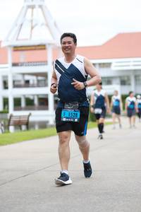 BIB: 1528
                            <button type="button" onclick="openModal(4677878)" class="btn btn-primary btn-sm float-right btn-popup" data-toggle="modal" data-target=".modal-high-quality">
                        <i class="fas fa-shopping-cart"></i> Add to Cart
                    </button>
                                            <button type="button" onclick="isThisMe(4677878, true)" class="btn btn-success btn-sm float-right btn-popup btn-isme hidden" data-toggle="tooltip" data-placement="bottom" title="นี่คือรูปของคุณใช่ไหม คลิกที่นี่เพื่อเอาเข้าอัลบั้ม">
                        <i class="fas fa-plus"></i> Add to album
                    </button>
                    <button type="button" onclick="isThisMe(4677878, false)" class="btn btn-warning btn-sm float-right btn-popup btn-isnotme hidden">
                        <i class="fas fa-ban"></i> Remove from album
                    </button>