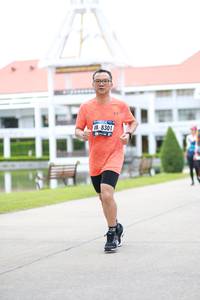 BIB: 8301
                            <button type="button" onclick="openModal(4677584)" class="btn btn-primary btn-sm float-right btn-popup" data-toggle="modal" data-target=".modal-high-quality">
                        <i class="fas fa-shopping-cart"></i> Add to Cart
                    </button>
                                            <button type="button" onclick="isThisMe(4677584, true)" class="btn btn-success btn-sm float-right btn-popup btn-isme hidden" data-toggle="tooltip" data-placement="bottom" title="นี่คือรูปของคุณใช่ไหม คลิกที่นี่เพื่อเอาเข้าอัลบั้ม">
                        <i class="fas fa-plus"></i> Add to album
                    </button>
                    <button type="button" onclick="isThisMe(4677584, false)" class="btn btn-warning btn-sm float-right btn-popup btn-isnotme hidden">
                        <i class="fas fa-ban"></i> Remove from album
                    </button>