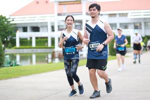 BIB: 6545, 1556
                            <button type="button" onclick="openModal(4678412)" class="btn btn-primary btn-sm float-right btn-popup" data-toggle="modal" data-target=".modal-high-quality">
                        <i class="fas fa-shopping-cart"></i> Add to Cart
                    </button>
                                            <button type="button" onclick="isThisMe(4678412, true)" class="btn btn-success btn-sm float-right btn-popup btn-isme hidden" data-toggle="tooltip" data-placement="bottom" title="นี่คือรูปของคุณใช่ไหม คลิกที่นี่เพื่อเอาเข้าอัลบั้ม">
                        <i class="fas fa-plus"></i> Add to album
                    </button>
                    <button type="button" onclick="isThisMe(4678412, false)" class="btn btn-warning btn-sm float-right btn-popup btn-isnotme hidden">
                        <i class="fas fa-ban"></i> Remove from album
                    </button>