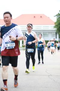 BIB: 5864, 6100
                            <button type="button" onclick="openModal(4677480)" class="btn btn-primary btn-sm float-right btn-popup" data-toggle="modal" data-target=".modal-high-quality">
                        <i class="fas fa-shopping-cart"></i> Add to Cart
                    </button>
                                            <button type="button" onclick="isThisMe(4677480, true)" class="btn btn-success btn-sm float-right btn-popup btn-isme hidden" data-toggle="tooltip" data-placement="bottom" title="นี่คือรูปของคุณใช่ไหม คลิกที่นี่เพื่อเอาเข้าอัลบั้ม">
                        <i class="fas fa-plus"></i> Add to album
                    </button>
                    <button type="button" onclick="isThisMe(4677480, false)" class="btn btn-warning btn-sm float-right btn-popup btn-isnotme hidden">
                        <i class="fas fa-ban"></i> Remove from album
                    </button>