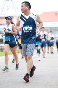 BIB: 5443, 1022
                            <button type="button" onclick="openModal(4677052)" class="btn btn-primary btn-sm float-right btn-popup" data-toggle="modal" data-target=".modal-high-quality">
                        <i class="fas fa-shopping-cart"></i> Add to Cart
                    </button>
                                            <button type="button" onclick="isThisMe(4677052, true)" class="btn btn-success btn-sm float-right btn-popup btn-isme hidden" data-toggle="tooltip" data-placement="bottom" title="นี่คือรูปของคุณใช่ไหม คลิกที่นี่เพื่อเอาเข้าอัลบั้ม">
                        <i class="fas fa-plus"></i> Add to album
                    </button>
                    <button type="button" onclick="isThisMe(4677052, false)" class="btn btn-warning btn-sm float-right btn-popup btn-isnotme hidden">
                        <i class="fas fa-ban"></i> Remove from album
                    </button>