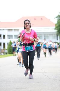 BIB: 2248
                            <button type="button" onclick="openModal(4677226)" class="btn btn-primary btn-sm float-right btn-popup" data-toggle="modal" data-target=".modal-high-quality">
                        <i class="fas fa-shopping-cart"></i> Add to Cart
                    </button>
                                            <button type="button" onclick="isThisMe(4677226, true)" class="btn btn-success btn-sm float-right btn-popup btn-isme hidden" data-toggle="tooltip" data-placement="bottom" title="นี่คือรูปของคุณใช่ไหม คลิกที่นี่เพื่อเอาเข้าอัลบั้ม">
                        <i class="fas fa-plus"></i> Add to album
                    </button>
                    <button type="button" onclick="isThisMe(4677226, false)" class="btn btn-warning btn-sm float-right btn-popup btn-isnotme hidden">
                        <i class="fas fa-ban"></i> Remove from album
                    </button>